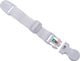 Dreambaby PCR802-TAŚMA REGULOWANA BLOKUJĄCA 2 SZT 1