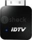 iD4Mobile Tuner TV do iPad/iPhone 1