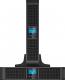UPS PowerWalker VFI 1500 RT HID (10120121) 6