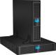 UPS PowerWalker VFI 1500 RT HID (10120121) 1