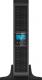 UPS PowerWalker VFI 1500 RT HID (10120121) 2