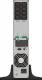 UPS PowerWalker VFI 1500 RT HID (10120121) 3