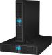 UPS PowerWalker VFI 1500 RT HID (10120121) 1