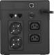UPS PowerWalker VI 1000 LCD (10120018) 1
