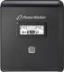 UPS PowerWalker VI 1000 LCD (10120018) 2
