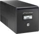 UPS PowerWalker VI 1000 LCD (10120018) 3