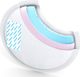 BabyOno 296-WKŁADKI LAKTACYJNE COMFORT 50+20 GRA TIS 2