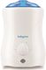 BabyOno Natural Nursing 216 1