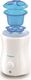 BabyOno Natural Nursing 216 1