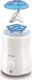 BabyOno Natural Nursing 216 2