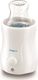 BabyOno Natural Nursing 216 3