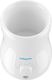 BabyOno Natural Nursing 216 5