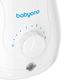 BabyOno Natural Nursing 216 6