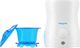 BabyOno Natural Nursing 216 7