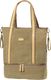 BabyOno 1509/03-TORBA DLA MAMY SUPREME 1
