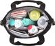 BabyOno 1509/03-TORBA DLA MAMY SUPREME 10