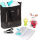 BabyOno 1509/03-TORBA DLA MAMY SUPREME 11
