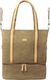 BabyOno 1509/03-TORBA DLA MAMY SUPREME 13