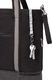 BabyOno 1509/03-TORBA DLA MAMY SUPREME 2