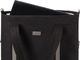 BabyOno 1509/03-TORBA DLA MAMY SUPREME 3