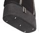 BabyOno 1509/03-TORBA DLA MAMY SUPREME 5
