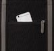 BabyOno 1509/03-TORBA DLA MAMY SUPREME 6