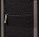 BabyOno 1509/03-TORBA DLA MAMY SUPREME 7