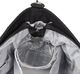 BabyOno 1509/03-TORBA DLA MAMY SUPREME 8