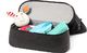 BabyOno 1509/03-TORBA DLA MAMY SUPREME 9
