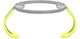 BabyOno Uchwyt do butelki Natural* Nursing (1459) 2