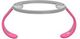 BabyOno Uchwyt do butelki Natural* Nursing (1459) 3