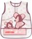 BabyOno Fartuszek Dziecięcy Creative Baby 840 1
