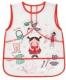 BabyOno Fartuszek Active Baby 839 1