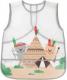 BabyOno Fartuszek Active Baby 839 1