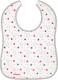 BabyOno Śliniak fortte I Can Almost Feed Myself (833) 4
