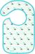 BabyOno Śliniak fortte Flavor Explorer (832) 4