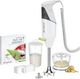 Blender Esge M160G Gourmet 1