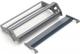 Leitz DEBINDER LEITZ DO BINDOWNICY 280 7389000 1