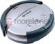 Robot sprzątający Carneo Odkurzacz Smart Cleaner 300 (5.90142530402E+12) 1