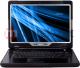 Laptop Aristo Strong 1600-G458 1
