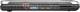 Laptop Aristo Strong 1600-G458 1