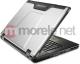 Laptop Aristo Strong 1600-G458 2