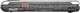 Laptop Aristo Strong 1600-G458 3