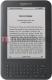 Czytnik Amazon Kindle Keyboard 3G 1
