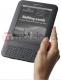 Czytnik Amazon Kindle Keyboard 3G 1