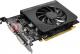 Karta graficzna EVGA GeForce GT 630 1024MB DDR3/128bit DVI/HDMI PCI-E (810/1600) (01G-P3-2631-KR) - 1