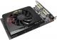 Karta graficzna EVGA GeForce GT 630 1024MB DDR3/128bit DVI/HDMI PCI-E (810/1600) (01G-P3-2631-KR) - 1