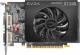 Karta graficzna EVGA GeForce GT 630 1024MB DDR3/128bit DVI/HDMI PCI-E (810/1600) (01G-P3-2631-KR) - 2