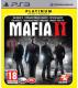 Mafia II Platinum 1