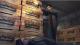 Mafia II Platinum 7